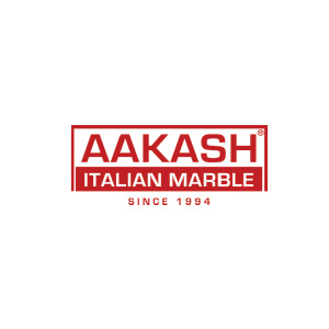 Aakash Italian Marble