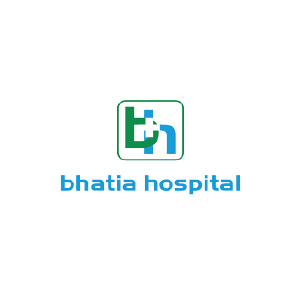 Bhatia Hospital