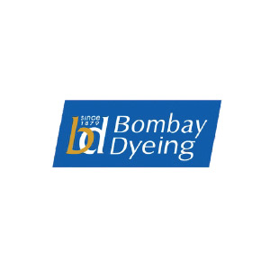 Bombay Dyeing