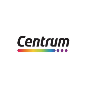 Centrum