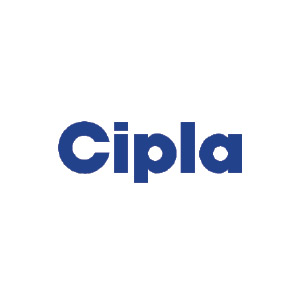 Cipla