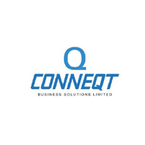 Conneqt