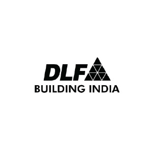 DLF Building India