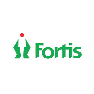 Fortis