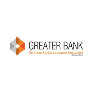 Greater Bank