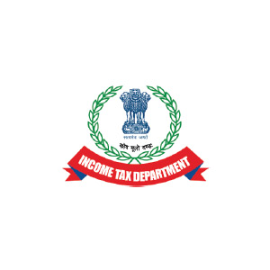 Income Tax Department