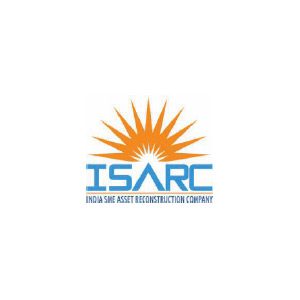 ISARC