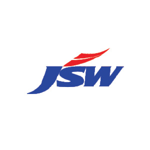 JSW