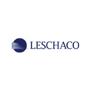 Leschaco