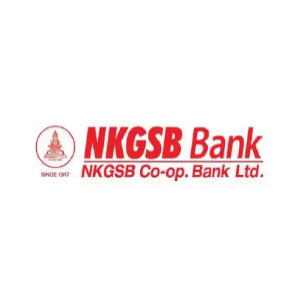 NKGSB Bank