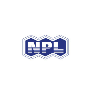 NPL