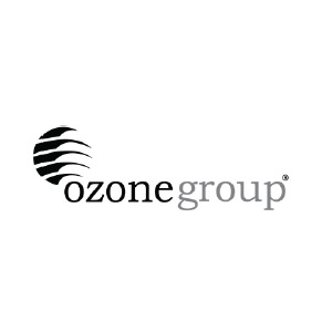 Ozone Group