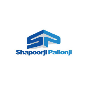 Shapoorji Pallonji