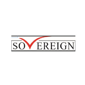 Sovereign