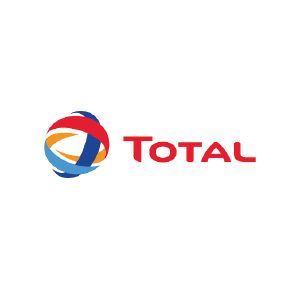 Total