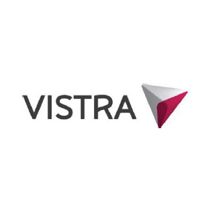 VISTARA