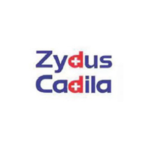 Zydus Cadila